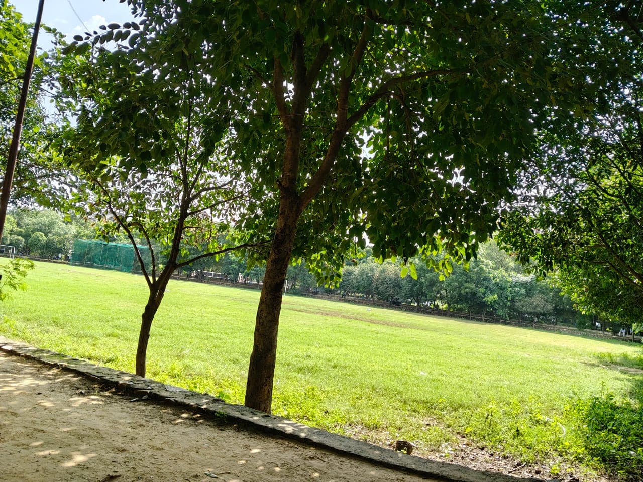 VGU Jaipur Sports and Ground photo 14